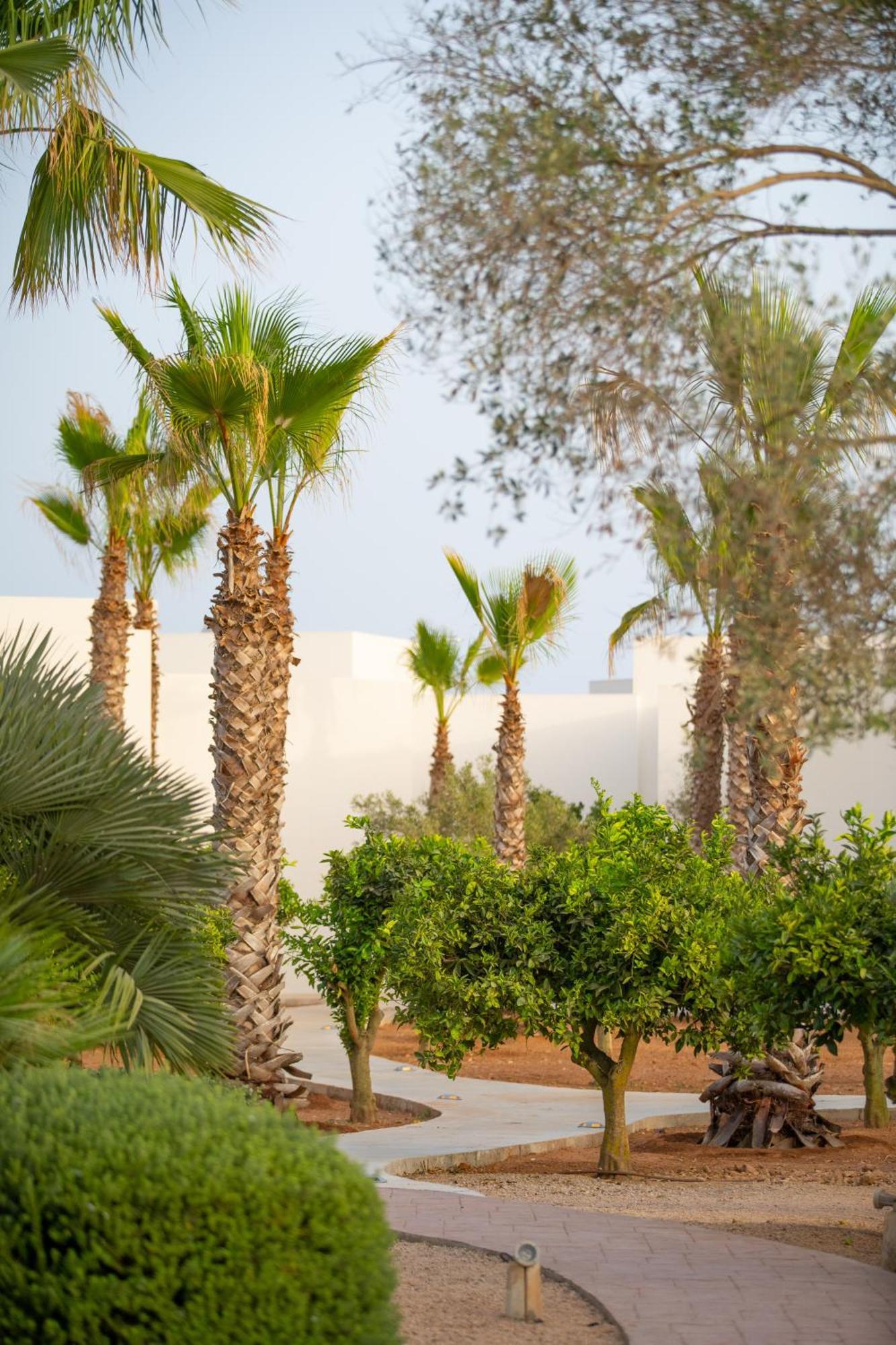Can Jaume Private Villas By Ocean Drive Puig D'en Valls Exterior foto